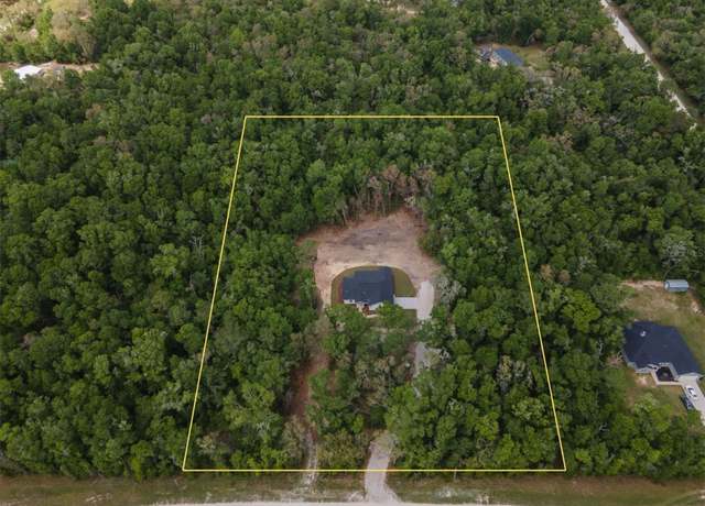 Property at 10291 NE 126th St, Archer, FL 32618, 3 beds, 2.5 baths