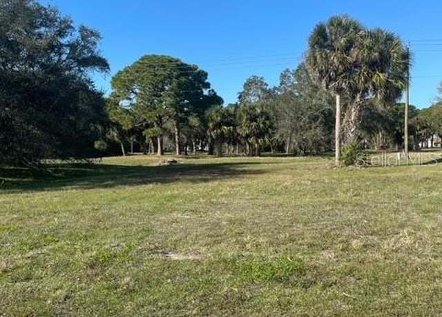 Property at 243 Annapolis Ln, Rotonda West, FL 33947
