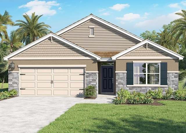 Property at 33656 Seattle Slew Dr, Sorrento, FL 32776, 4 beds, 2 baths