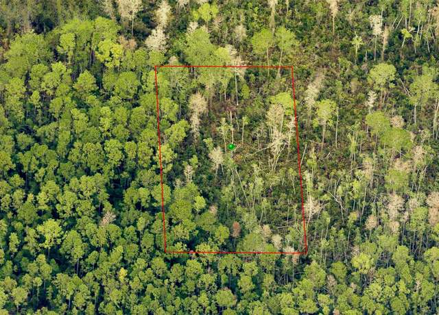 Property at 7120-01-11-0020, Lake Helen, FL 32744