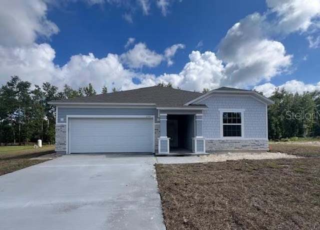Property at 248 SW Cadence Gln, Lake City, FL 32024, 3 beds, 2 baths