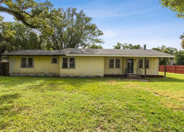 Property at Undisclosed address, Ocoee, FL 34761, 3 beds, 2 baths