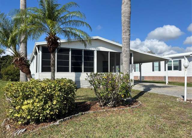 Property at 1703 SW 35th Cir, Okeechobee, FL 34974, 2 beds, 2 baths