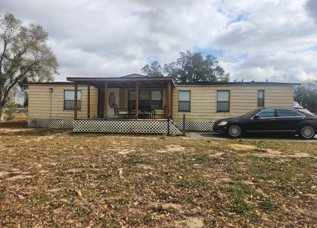 Property at Undisclosed address, Haines City, FL 33844, 3 beds, 2 baths