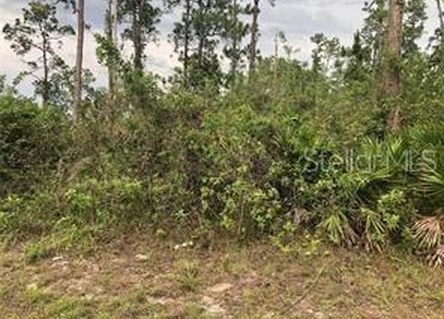 Property at 1415 Sebring Way, Kissimmee, FL 34759