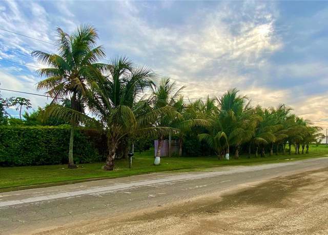 Property at 21050 SW 376 St, Homestead, FL 33034, 1 bed, 1 bath