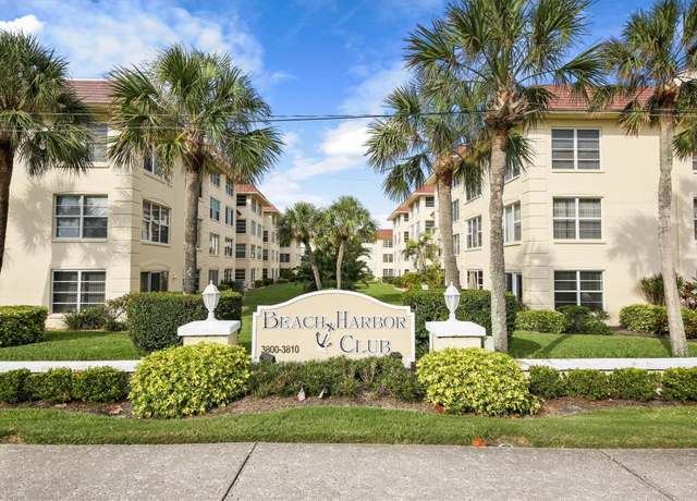 Property at 3806 Gulf OF Mexico Dr Unit C211, Longboat Key, FL 34228, 2 beds, 2 baths