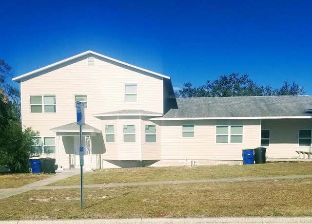 Property at 1434 Cleveland St #4, Clearwater, FL 33755, 6 beds, 4.5 baths