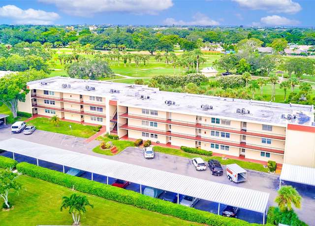 Property at 12200 Vonn Rd #1305, Largo, FL 33774, 1 bed, 1 bath