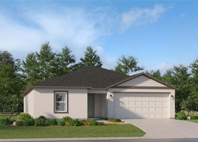 Property at 5680 Red Kite Dr, Wimauma, FL 33598, 4 beds, 3 baths