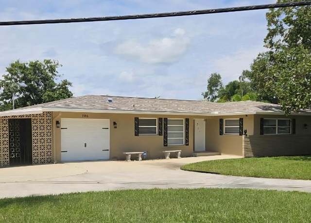 Property at 786 Colony Ln, Largo, FL 33770, 2 beds, 2 baths