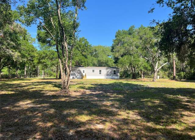 Property at 15548 Rockingham Ln, Spring Hill, FL 34610, 3 beds, 2 baths