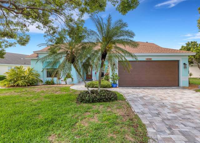 Property at 4120 51st Dr W, Bradenton, FL 34210, 3 beds, 2 baths