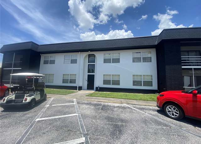 Property at 22302 Vick St #112, Punta Gorda, FL 33980, 1 bed, 1 bath