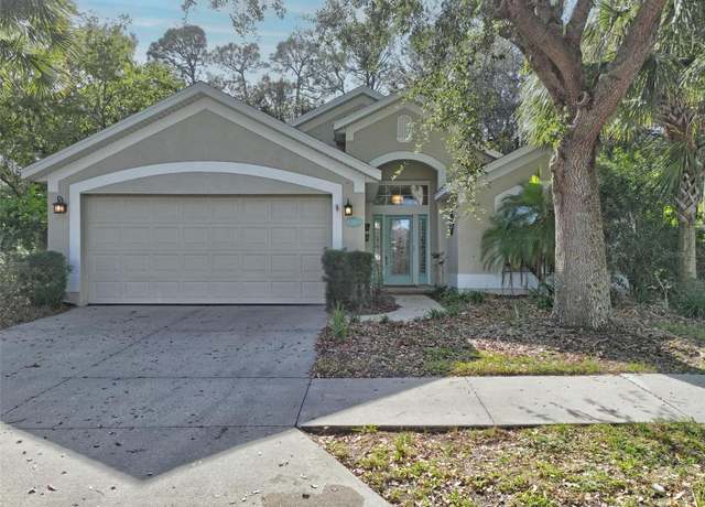 Property at 32 Shinnecock Dr, Palm Coast, FL 32137, 3 beds, 2 baths