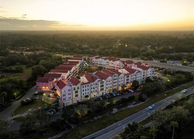 Property at 101 Palm Harbor Pkwy Unit C233, Palm Coast, FL 32137, 2 beds, 2 baths
