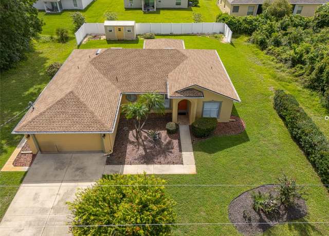 Property at 9 Farmdale Ln, Palm Coast, FL 32137, 3 beds, 2 baths