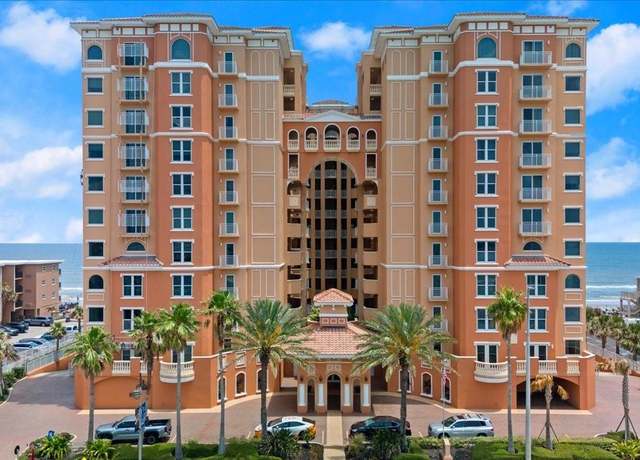 Property at 3245 S Atlantic Ave #208, Daytona Beach, FL 32118, 3 beds, 2 baths