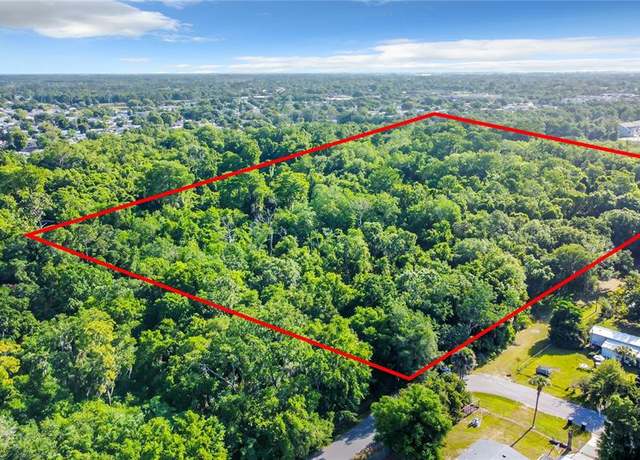 Property at 6877 Nassau Ave, Orlando, FL 32822