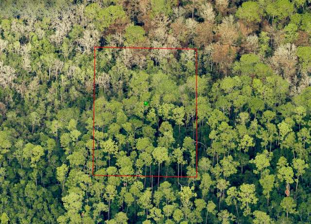 Property at 7120-01-12-0030, Lake Helen, FL 32744
