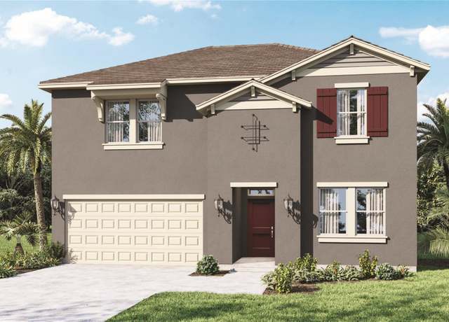 Property at 3345 Arch Ave, Ormond Beach, FL 32174, 4 beds, 3.5 baths