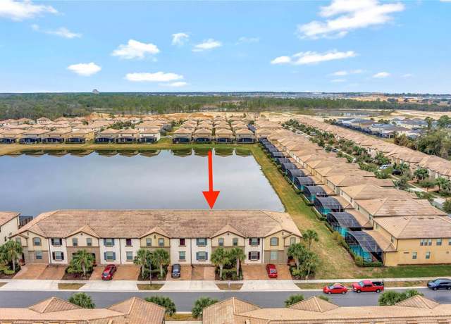 Property at 8886 Geneve Ct, Kissimmee, FL 34747, 5 beds, 4.5 baths
