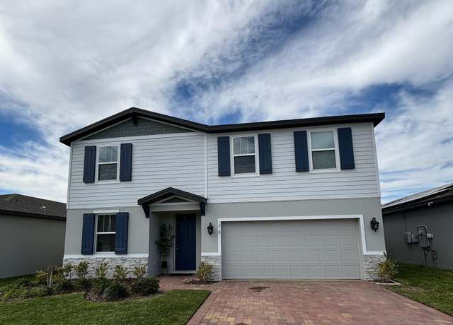 Property at 1210 Zambrana Ct, Winter Haven, FL 33884, 4 beds, 2 baths