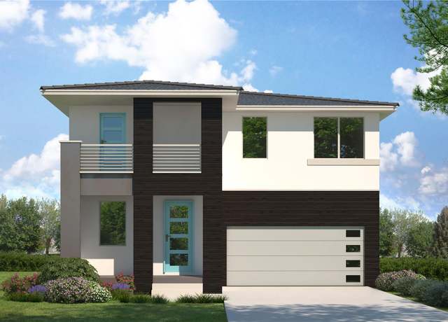 Property at 210 E Janette Ave, Tampa, FL 33603, 4 beds, 2.5 baths