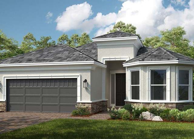 Property at 29658 Cassino Ct, Wesley Chapel, FL 33543, 3 beds, 3 baths
