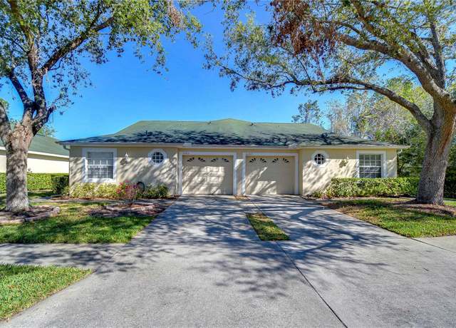 Property at 34907 Double Eagle Ct, Zephyrhills, FL 33541, 3 beds, 2 baths