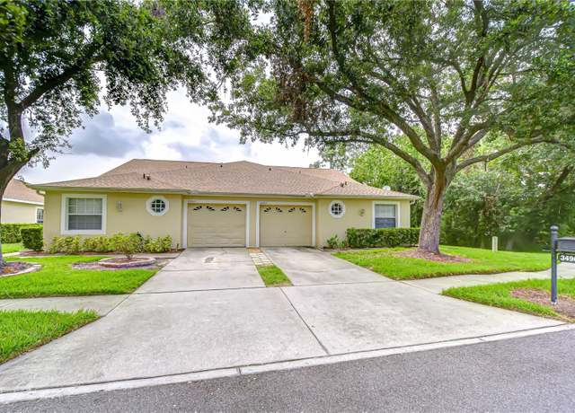 Property at 34907 Double Eagle Ct, Zephyrhills, FL 33541, 3 beds, 2 baths