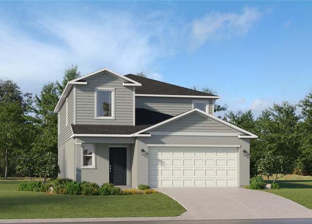 Property at 962 Hour Glass Rd, Lakeland, FL 33801, 5 beds, 2.5 baths