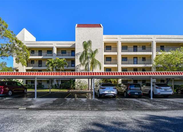 Property at 11485 Oakhurst Rd Unit A202, Largo, FL 33774, 2 beds, 2 baths