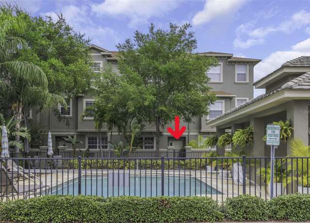 Property at 7130 102nd Ln, Seminole, FL 33772, 3 beds, 2.5 baths