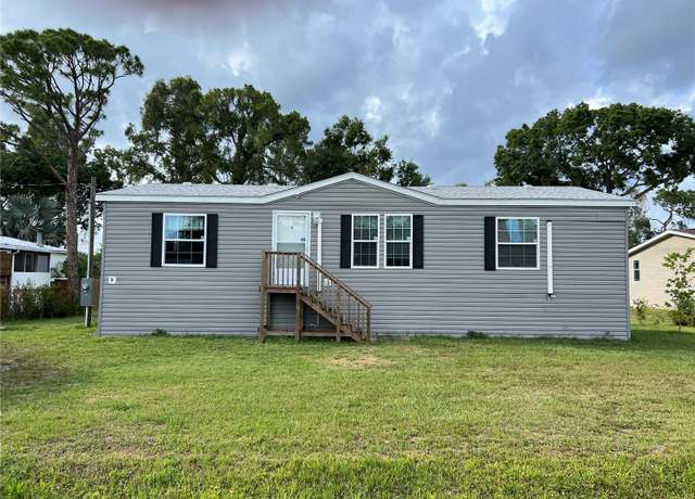 Property at 3221 Roxborough Ave, Clearwater, FL 33762, 3 beds, 2 baths