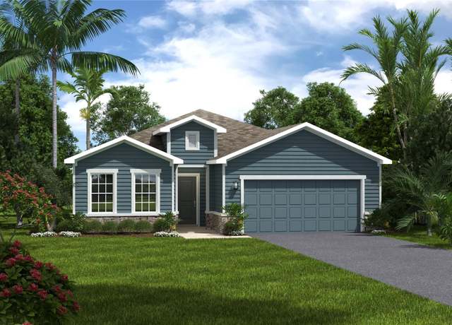 Property at 1699 W Palms Dr, Port Charlotte, FL 33953, 3 beds, 2 baths
