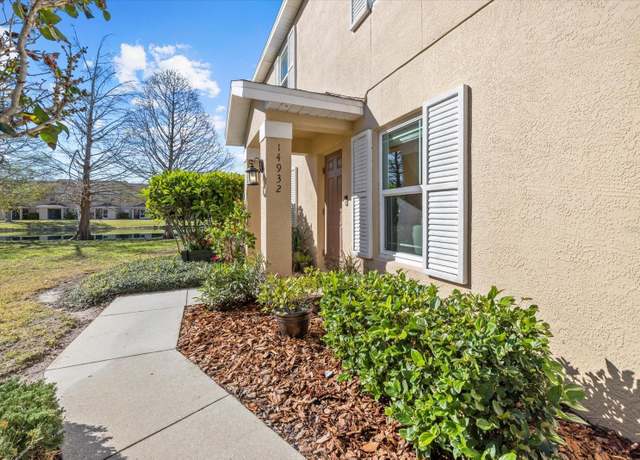 Property at 14932 Amberjack Ter, Lakewood Ranch, FL 34202, 3 beds, 2.5 baths