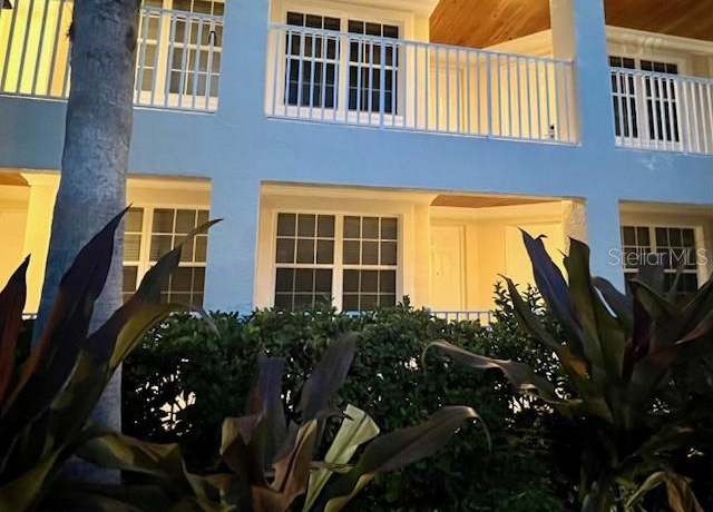 Property at 3506 54th Dr W #103, Bradenton, FL 34210, 2 beds, 2 baths