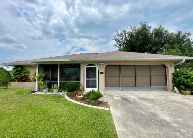 Property at 8275 SW Sunnybreeze Rd, Arcadia, FL 34269, 2 beds, 2 baths