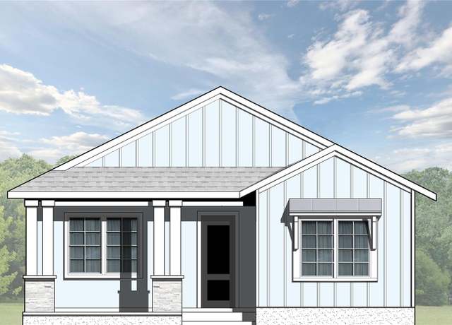 Property at 13440 SW 11th Rd, Newberry, FL 32669, 4 beds, 3 baths