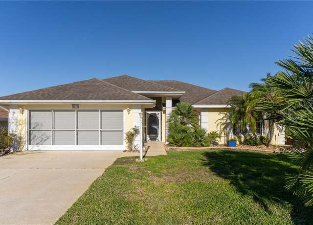 Property at 5025 ST Andrews Arc, Leesburg, FL 34748, 3 beds, 2 baths