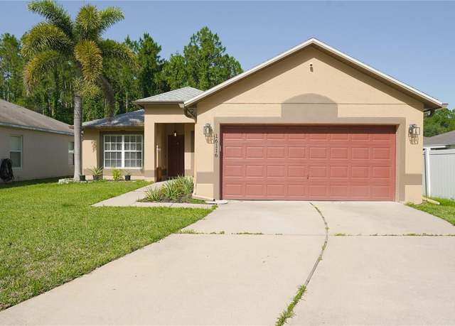 Property at 16116 Corner Lake Dr, Orlando, FL 32820, 3 beds, 2 baths