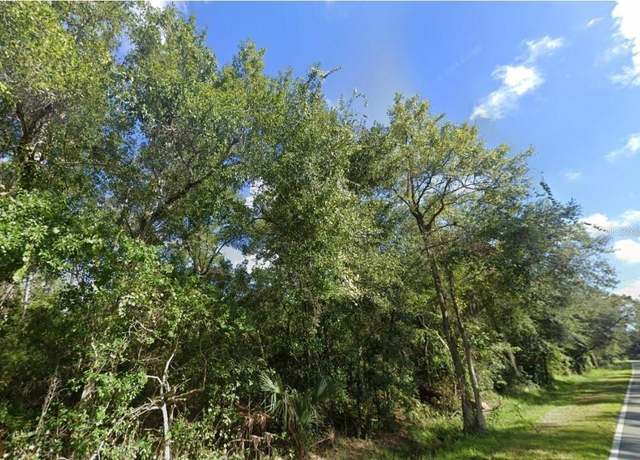 Property at 000 Old Kissimmee Rd, Davenport, FL 33896