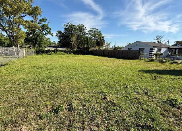 Property at 2831 W Livingston St #19, Orlando, FL 32805