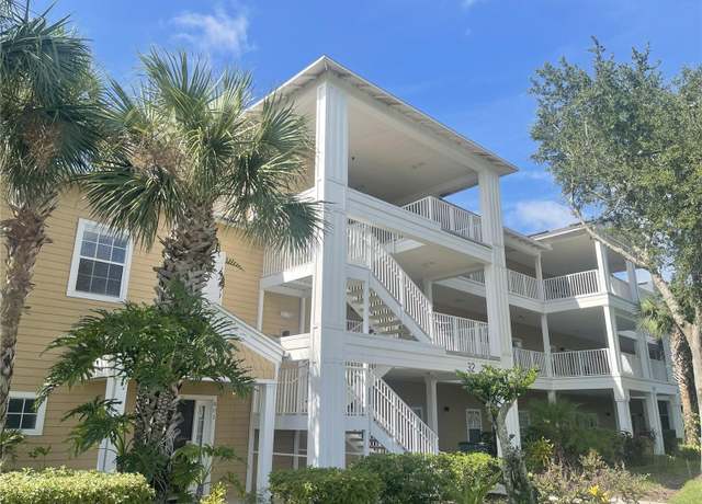 Property at 614 Rum Run, Davenport, FL 33897, 3 beds, 2 baths