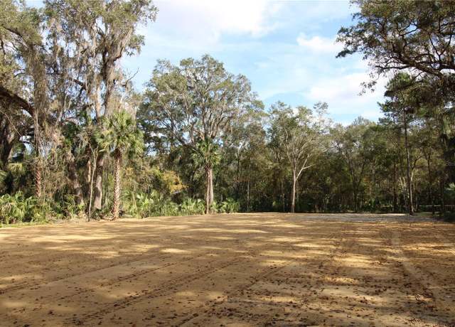 Property at 626 S Chambers Way, Inverness, FL 34450