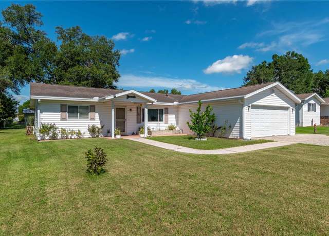 Property at Undisclosed address, Ocala, FL 34471, 2 beds, 2 baths