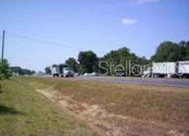 Property at 4700 N US Highway 441, Ocala, FL 34475