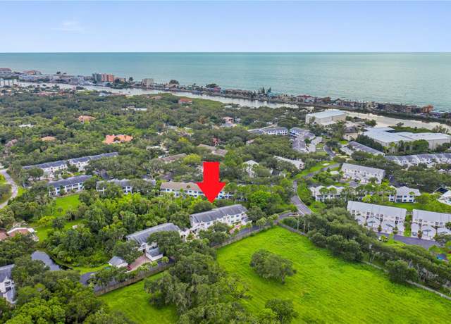 Property at 14880 Shipwatch Trce #1915, Largo, FL 33774, 2 beds, 2 baths