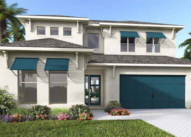 Property at 3821 109th Street East, Palmetto, FL 34221, 4 beds, 3 baths